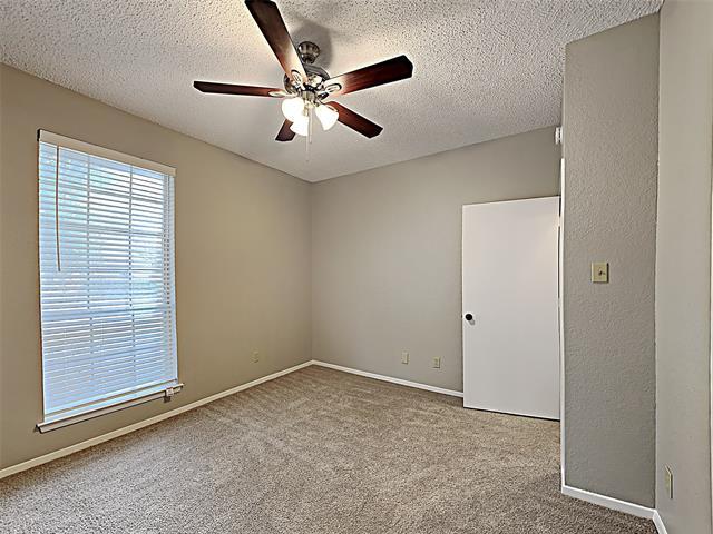 Building Photo - 7764 Creekview Dr