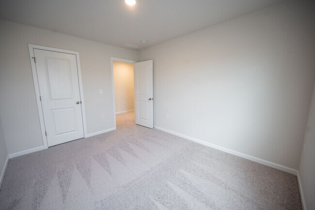 Building Photo - Graham New Home Rental / Open Layout, Home...