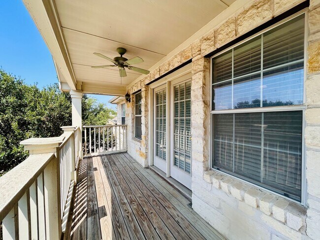 Building Photo - 1900 Scofield Ridge Pkwy