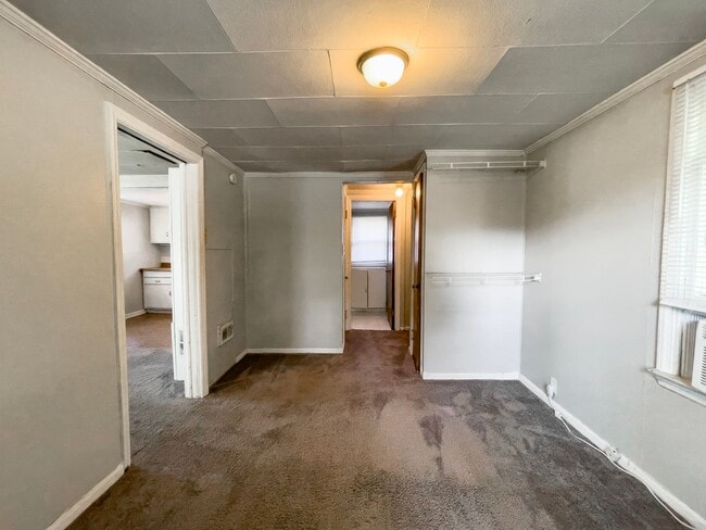 Building Photo - 1507 W Jackson St