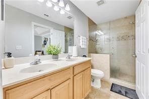 Building Photo - 7039 Bayrose Cir