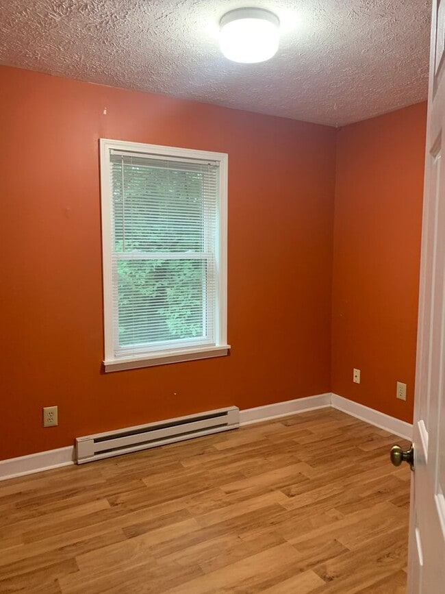 Building Photo - 704-A Margo Road