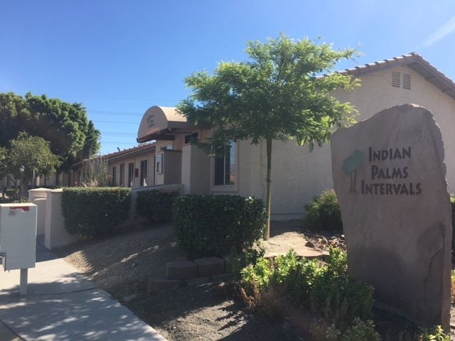Building Photo - 82954 Stewart Dr