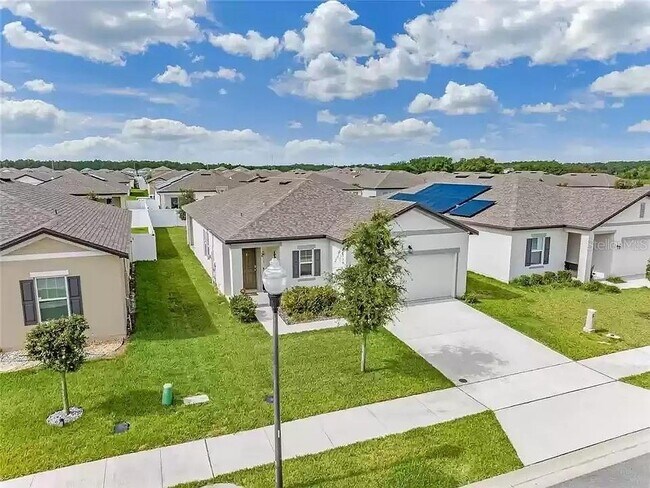 Primary Photo - 5857 Bovine Dr