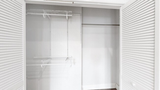 Building Photo - 78 Trenton St