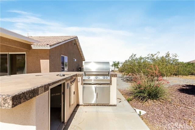 Building Photo - 15521 Sherri Ln