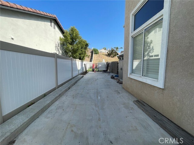 Building Photo - 1318 Hermosa Dr