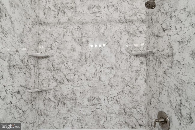 Building Photo - 1225 Danielle Dr