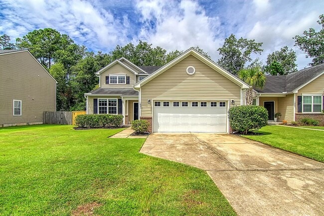 Building Photo - 1861 Cornsilk Dr