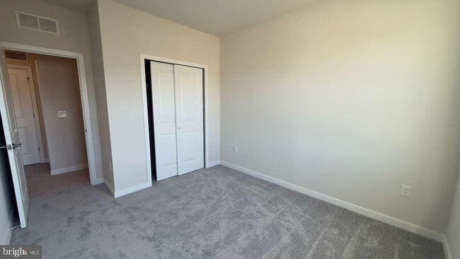 Building Photo - 1 Wafer Aly