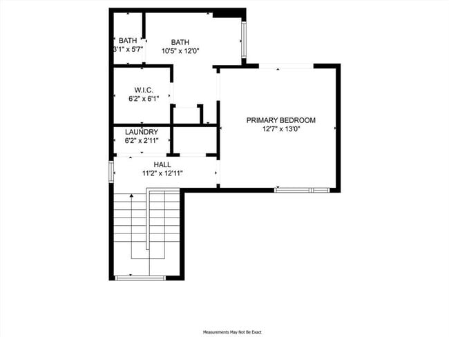 Building Photo - 2020 Sager Dr