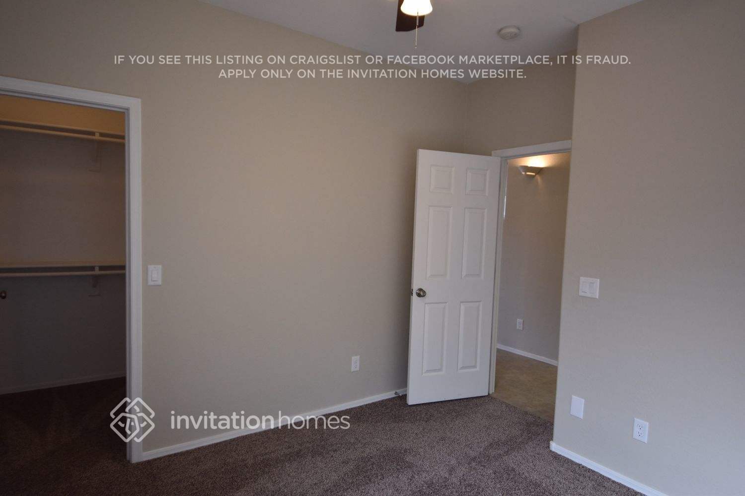 Building Photo - 17227 W Elm St