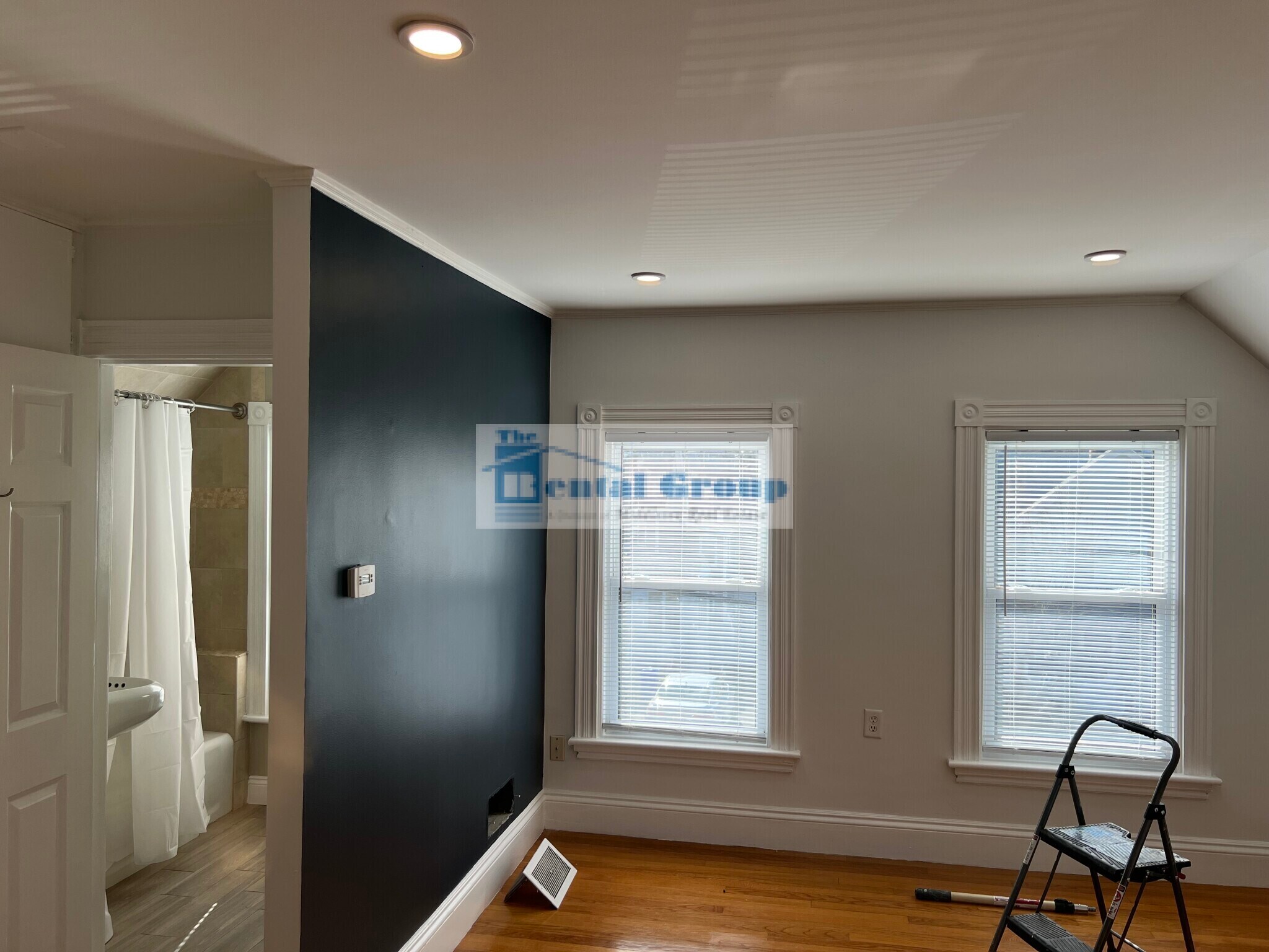 Building Photo - 26 Rand St