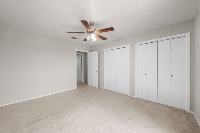 Building Photo - AUS8108 Dunn