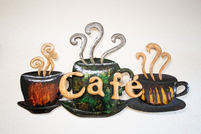 Building Photo - 1000 Cove Cay Dr