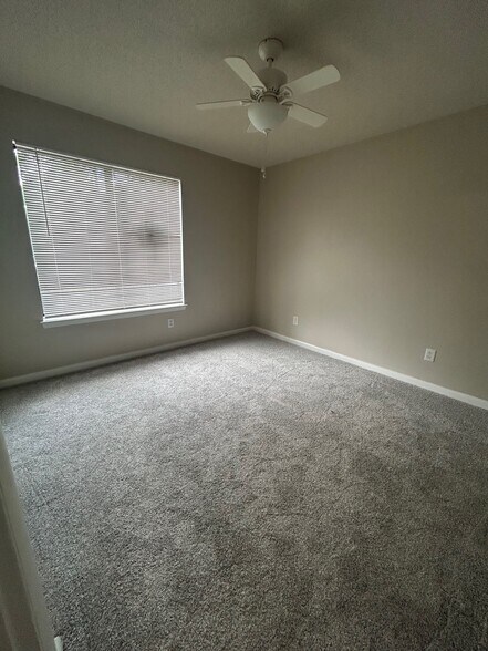Building Photo - 405 Harbison Blvd