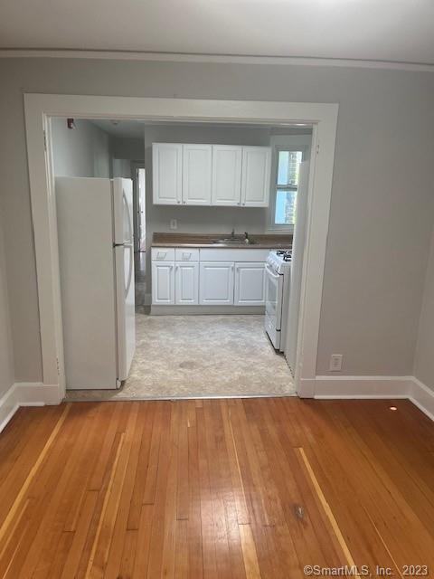 Building Photo - 116 Greenwich Ave