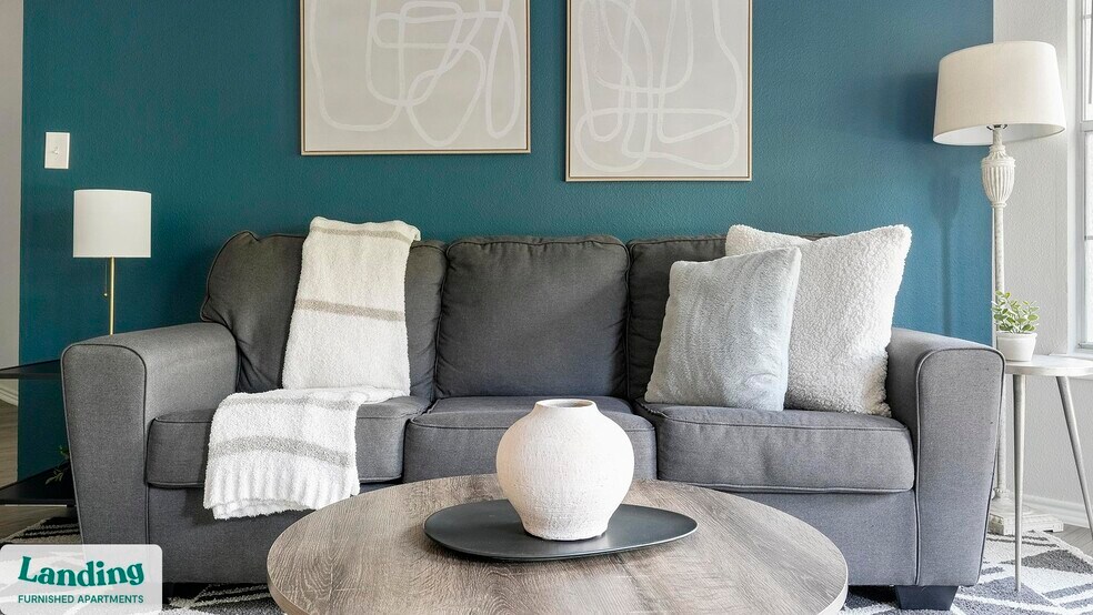 Building Photo - 3400 Ranch Rd 620 S