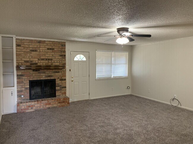 Building Photo - 4619 61st St