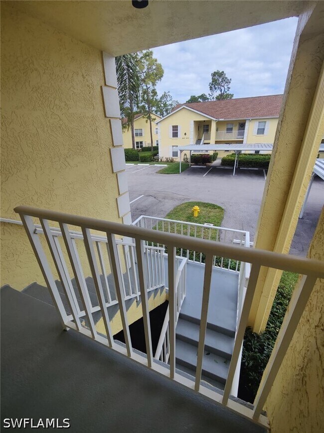 Building Photo - 2668 Kings Lake Blvd