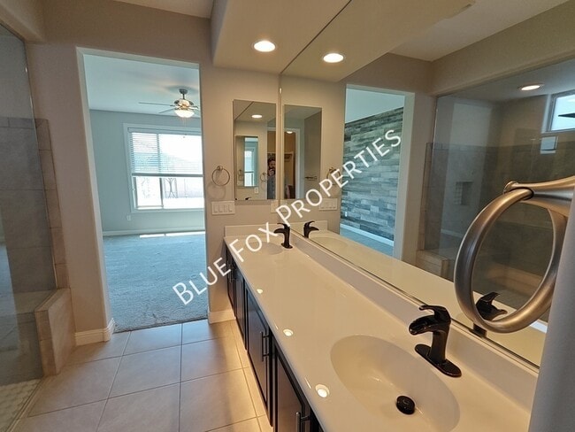 Building Photo - 5257 W Toronto Highlands Ln