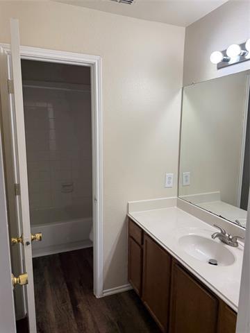 Building Photo - 4116 Majestic Ct