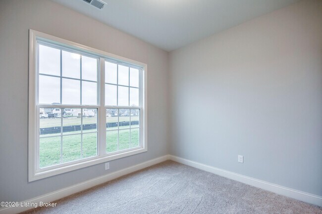 Building Photo - 14112 Halden Ridge Way