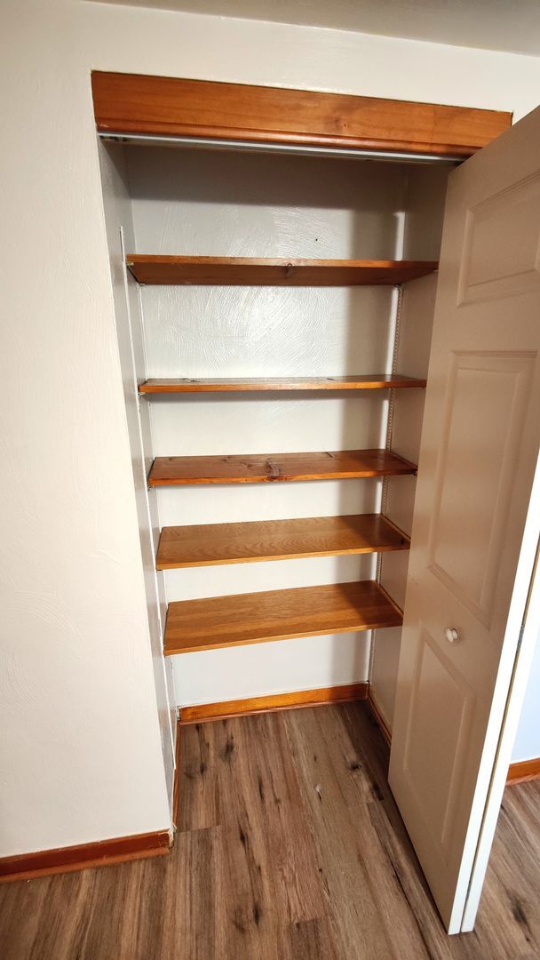 Building Photo - *Spacious & Updated 3BD/2BA Single-Family Home Available in Bethel Park*