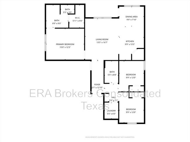 Building Photo - 108 Ragnar Dr