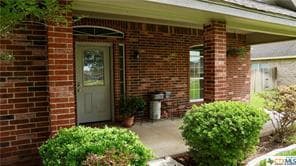 Building Photo - 1482 Savannah Prairie