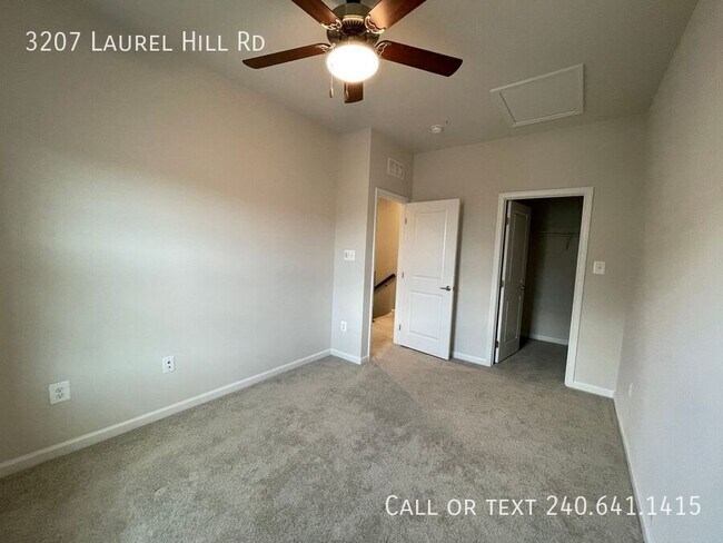 Building Photo - 3207 Laurel Hl Rd