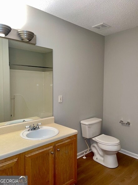 Building Photo - 2831 Amerson Ct