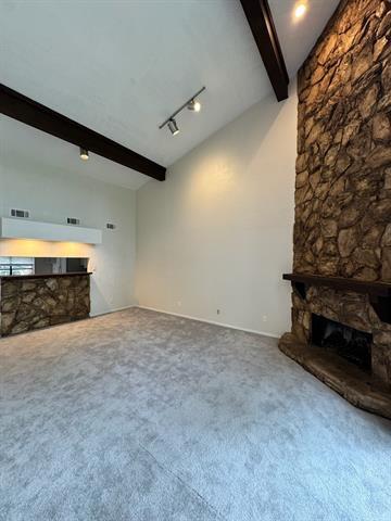 Building Photo - 7418 Fair Oaks Ave