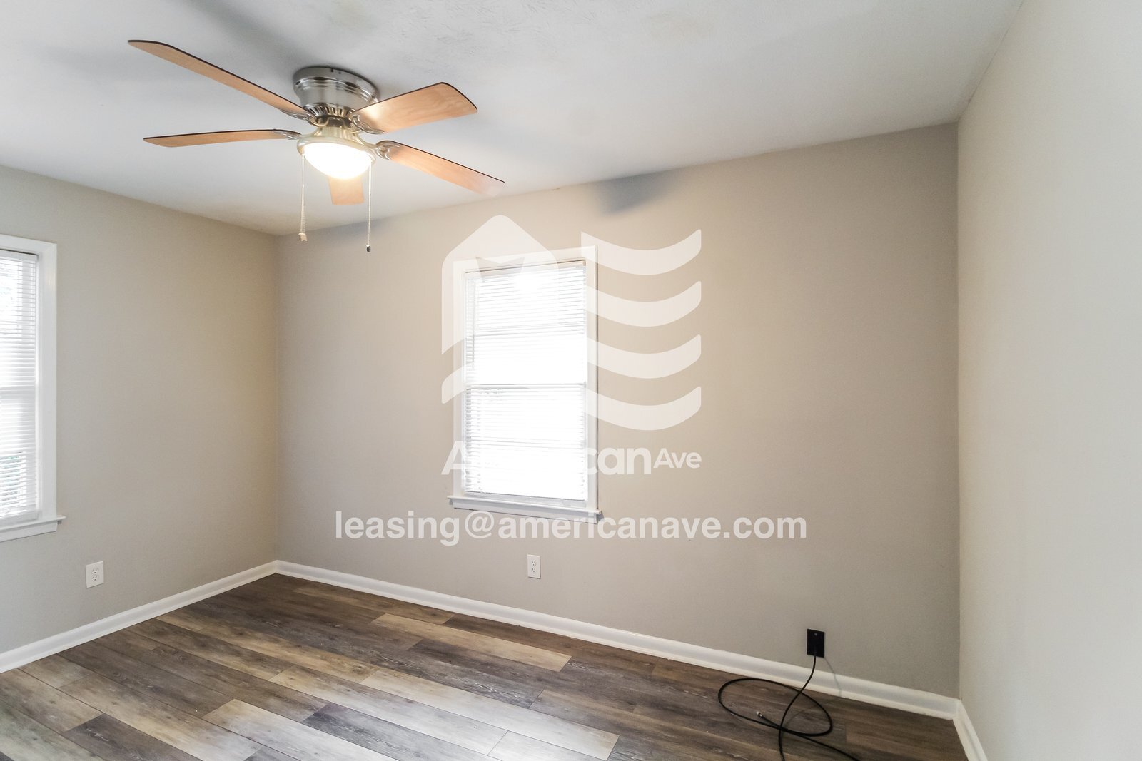 Building Photo - 1629 Emerson Ave
