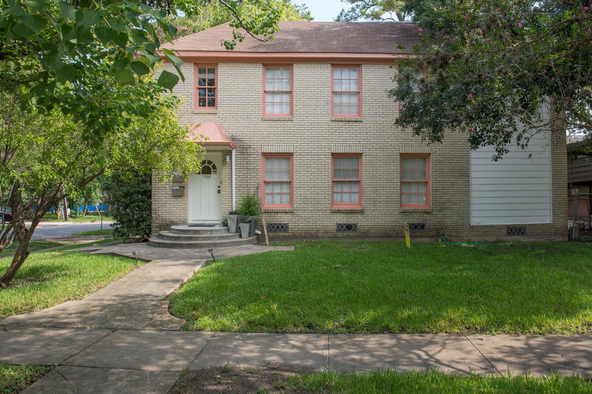 Building Photo - 1968 Dryden