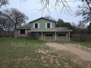 Building Photo - 12709 Burson Dr
