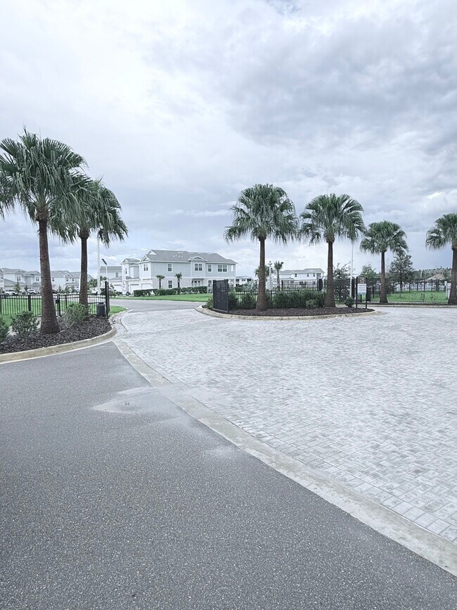 Building Photo - 31881 Oyster Pier Ct
