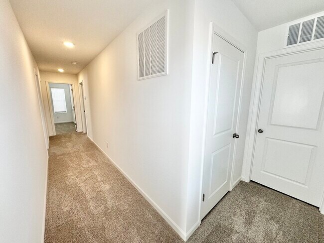 Building Photo - NEW CONSTRUCTION 3 br 2.5 ba home in China Grove