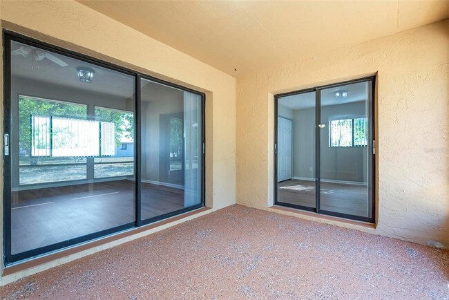 Building Photo - 12 Blairmore Pl