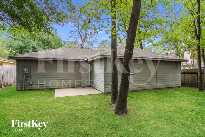 Building Photo - 9 W Bigelow Oak Ct