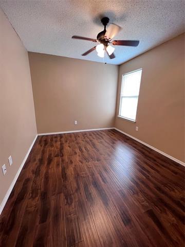 Building Photo - 356 Marsha St
