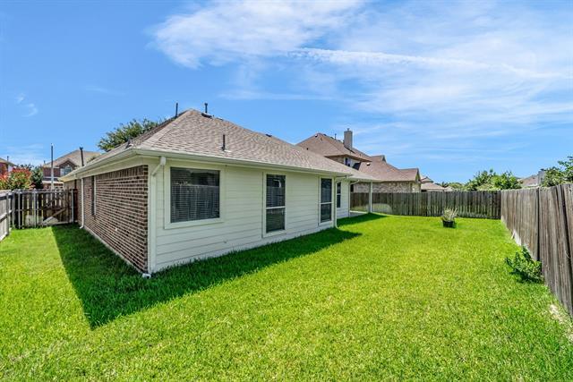 Building Photo - 4927 Marsh Harrier Ave