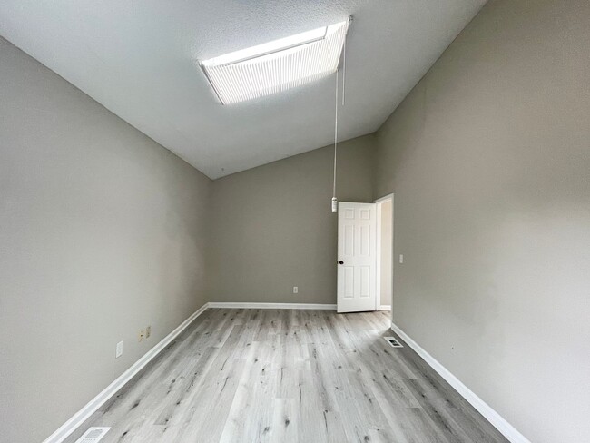 Building Photo - villa119