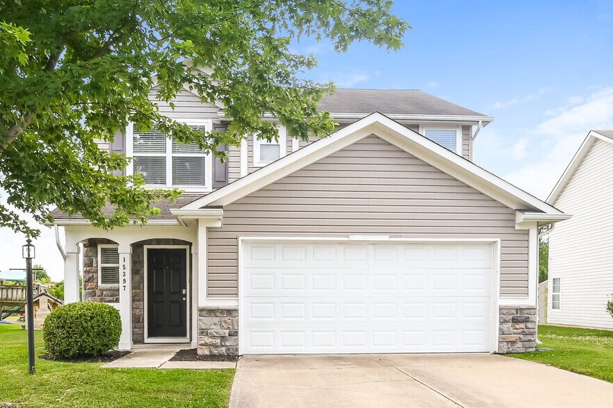 Building Photo - 15397 Dry Creek Rd