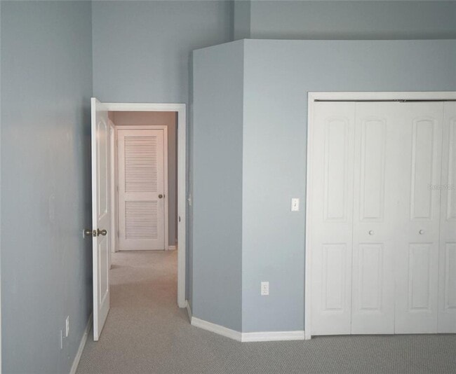 Building Photo - 6760 Eagle Feather Dr