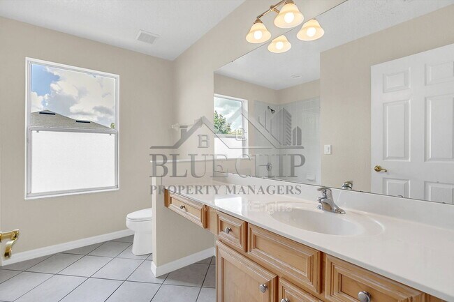 Building Photo - 13406 Budworth Cir
