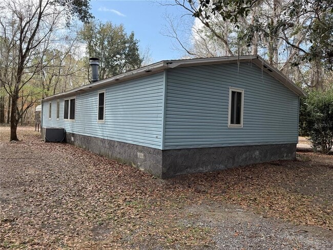 Building Photo - 3209 NW 128th Ln