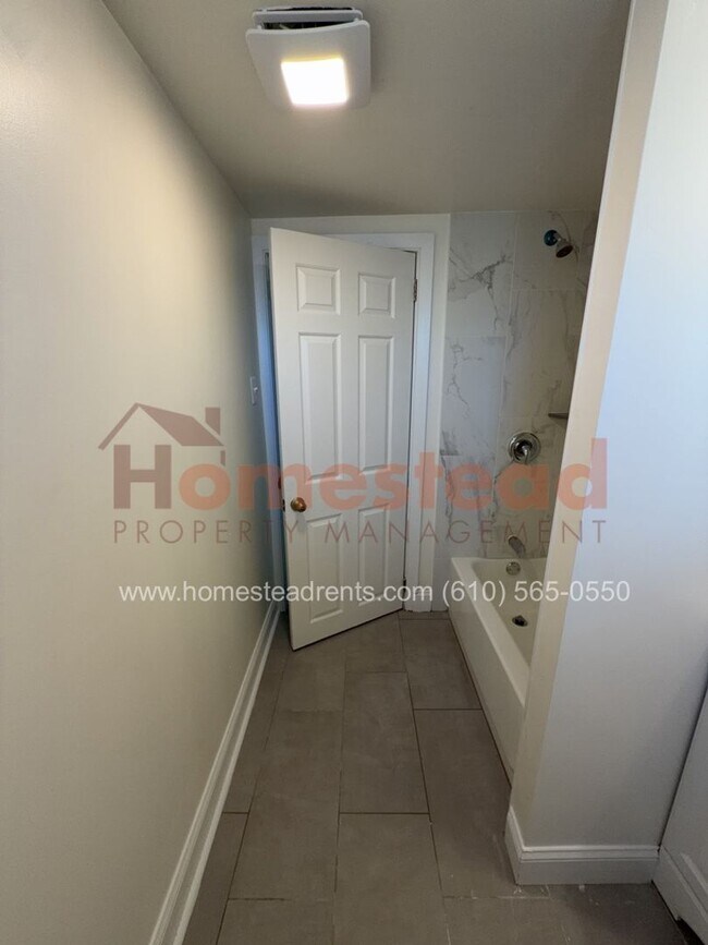 Building Photo - 20 Marshall Ave