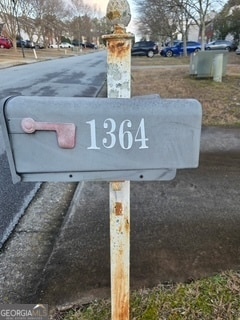 Building Photo - 1364 Hollenbeck Ln