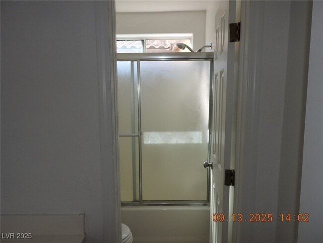 Building Photo - 9504 Havasu Canyon Ave